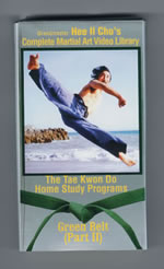 Green Belt